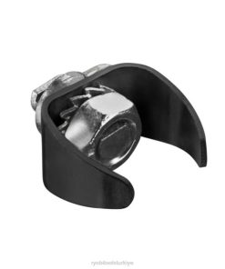 RYOBI burgu gres ucu PLZ2855