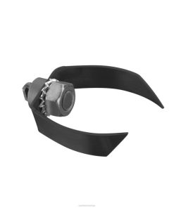 RYOBI burgu yan kesici ucu PLZ2852