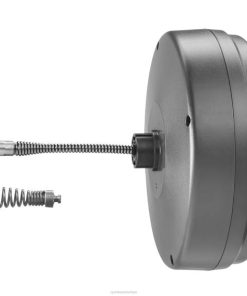 RYOBI burgu yedek tamburu PLZ2856