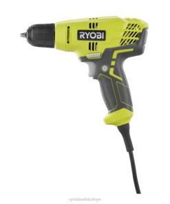 RYOBI değişken hızlı matkap PLZ236