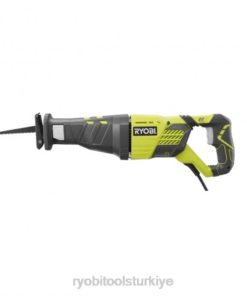RYOBI değişken hızlı pistonlu testere PLZ299