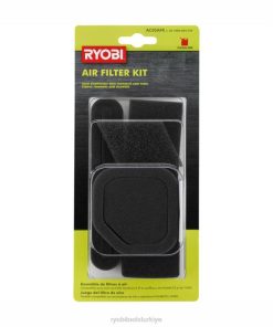 RYOBI Düzelticiler ve üfleyiciler için hava filtresi kiti PLZ2257