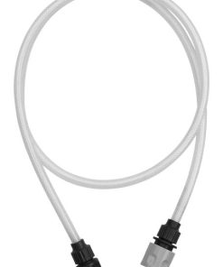 RYOBI Elektrostatik püskürtücü için hızlı bağlantı hortumu PLZ2628