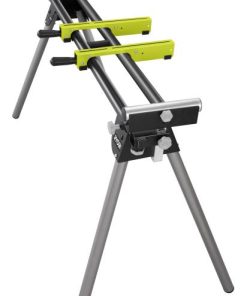 RYOBI evrensel gönye testere dayanağı PLZ293