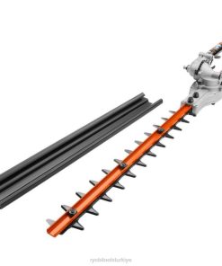 RYOBI Expand-it 15 mafsallı çit budama ataşmanı PLZ2275