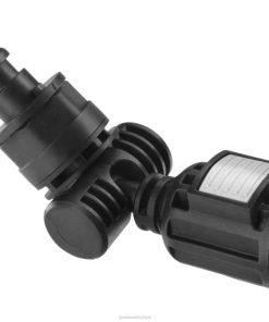 RYOBI ezclean döner adaptör PLZ2849