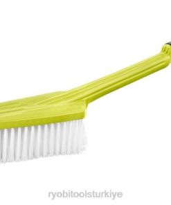 RYOBI ezclean elektrikli temizleyici çok amaçlı fırça PLZ2842