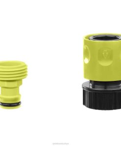 RYOBI ezclean elektrikli temizleyici hızlı bağlantı kiti PLZ2844