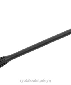 RYOBI ezclean güç temizleyici 12 uzatma çubuğu PLZ2396