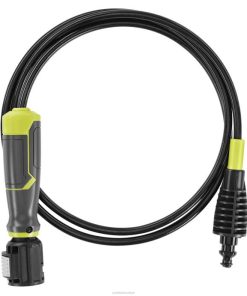 RYOBI ezclean güç temizleyici esnek değnek PLZ2848