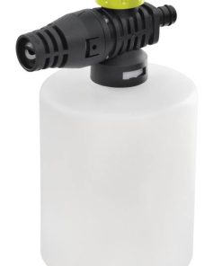 RYOBI ezclean güç temizleyici köpük püskürtücü PLZ2845