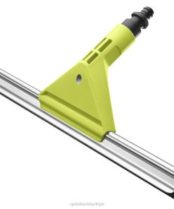 RYOBI ezclean güç temizleyici silecek PLZ2846
