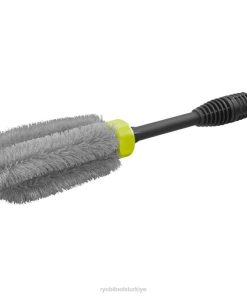 RYOBI ezclean güç temizleyici yıkama fırçası PLZ2398