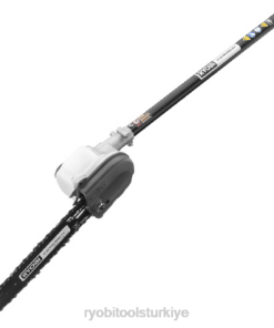 RYOBI genişlet-it 10 budama aparatı PLZ2279