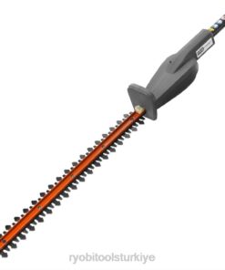 RYOBI genişletilebilir çit düzeltici ataşmanı PLZ2276