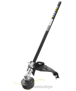 RYOBI genişletilebilir düz şaftlı kesici ataşmanı PLZ2278