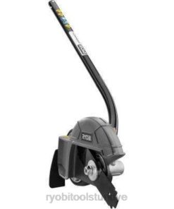 RYOBI genişletilebilir kenar düzeltme eki PLZ2273