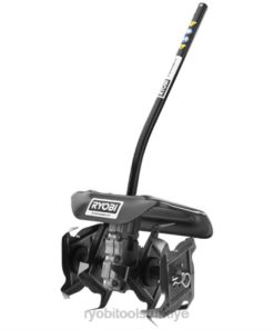 RYOBI genişletilebilir kültivatör eklentisi PLZ2280
