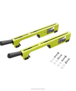 RYOBI gönye testere standı montaj braketleri PLZ292
