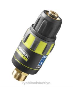 RYOBI güç kontrol kadranı PLZ2406