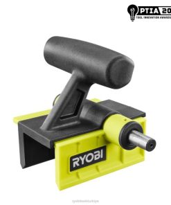 RYOBI kapı düzeltici PLZ2753