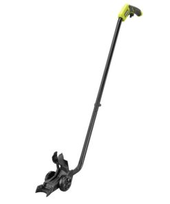 RYOBI kesme/çalı taşıma arabası aksesuarı PLZ2324