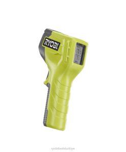 RYOBI kızılötesi termometre PLZ2666