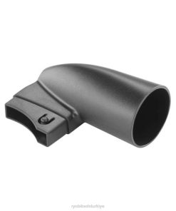 RYOBI köşe kedi toz adaptörü PLZ2771