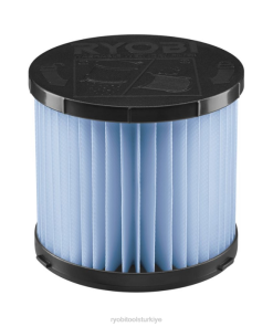 RYOBI küçük ıslak/kuru hepa filtre PLZ2601