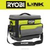 RYOBI link 17 yumuşak taraflı soğutucu PLZ2641