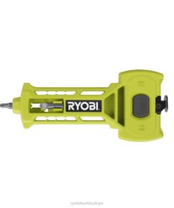 RYOBI mandal zıvana PLZ2759