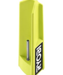 RYOBI Menteşe pimi sökücü/takıcı PLZ2757