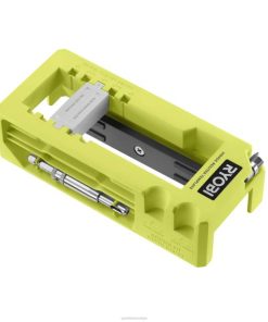 RYOBI menteşe şablonu PLZ2755