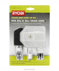 RYOBI motorlu testere ayarlama kiti PLZ2344