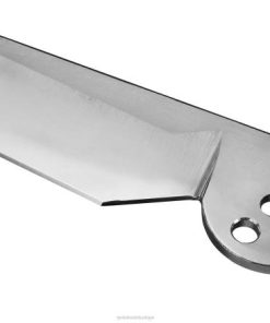 RYOBI pvc ve pex kesici yedek bıçak PLZ2717