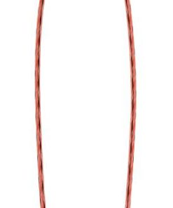 RYOBI reel easy+ döner sabit hat değiştirmeleri PLZ2255