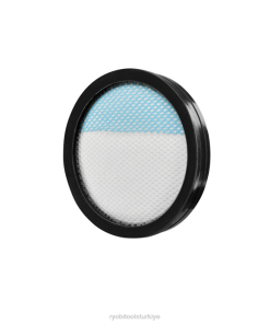 RYOBI stick vac yedek filtre PLZ2604