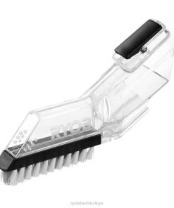 RYOBI Swiftclean orta boy nokta temizleyici aralık başlığı PLZ2598