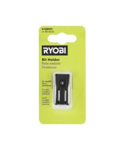 RYOBI uç tutucu PLZ2811
